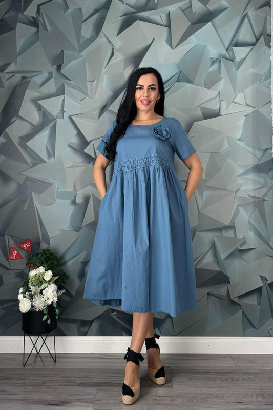 Rochie Bettina