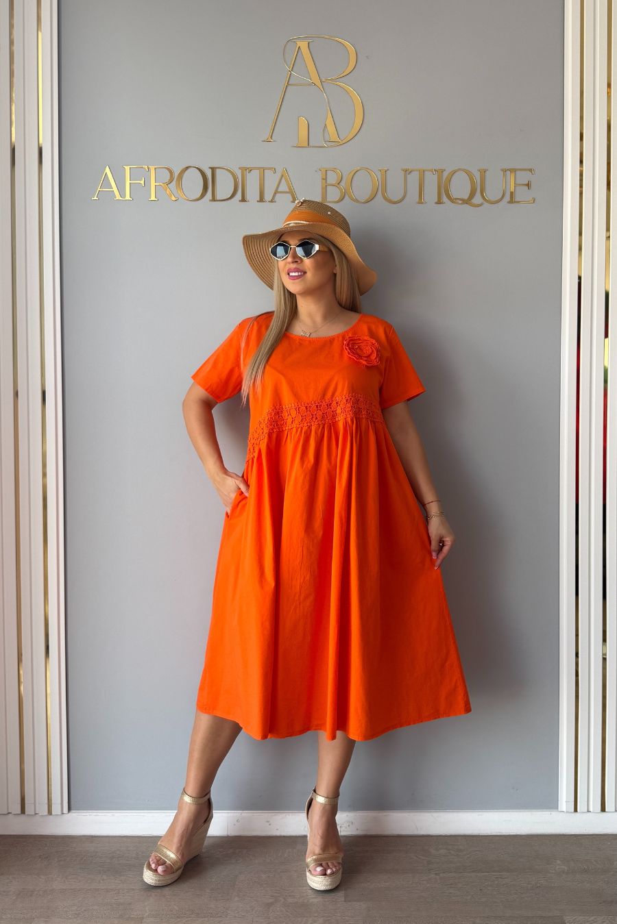 Rochie Briana