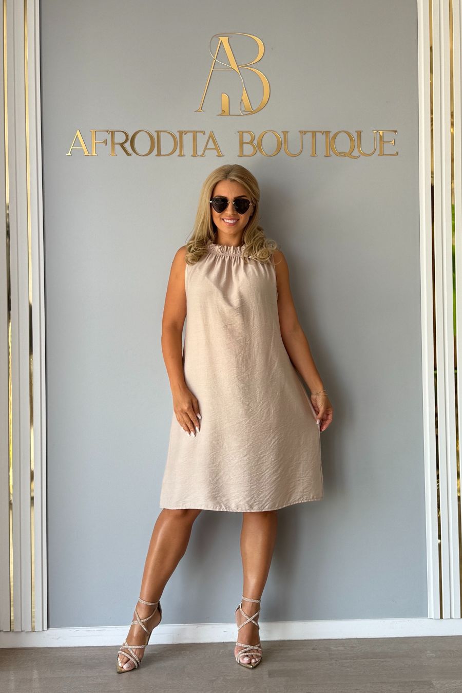 Rochie Catherine