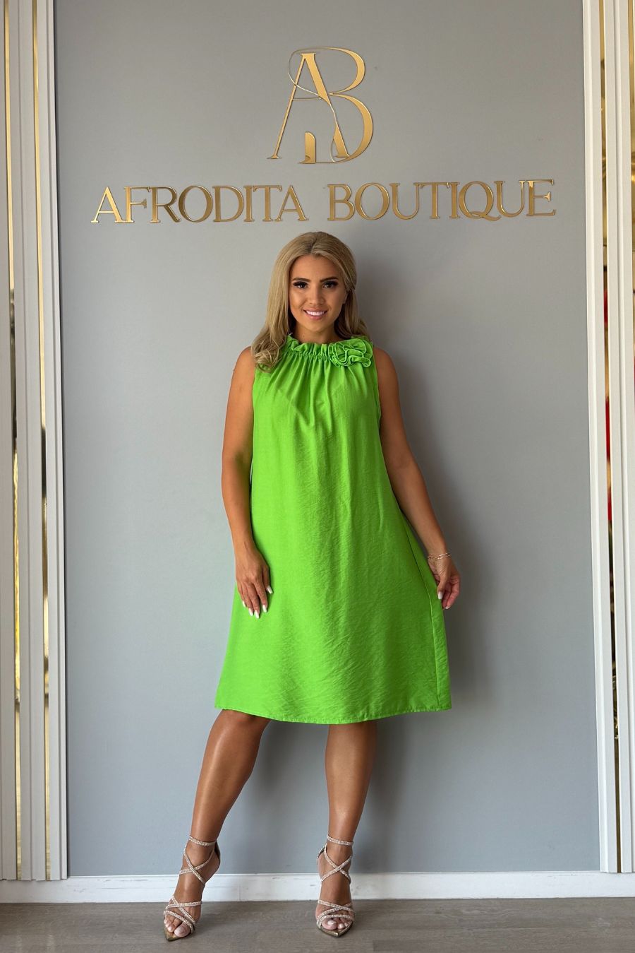 Rochie Catherine