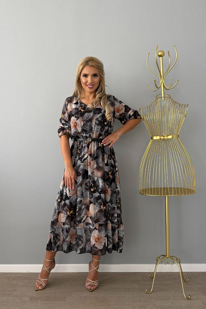 Rochie Despina ms