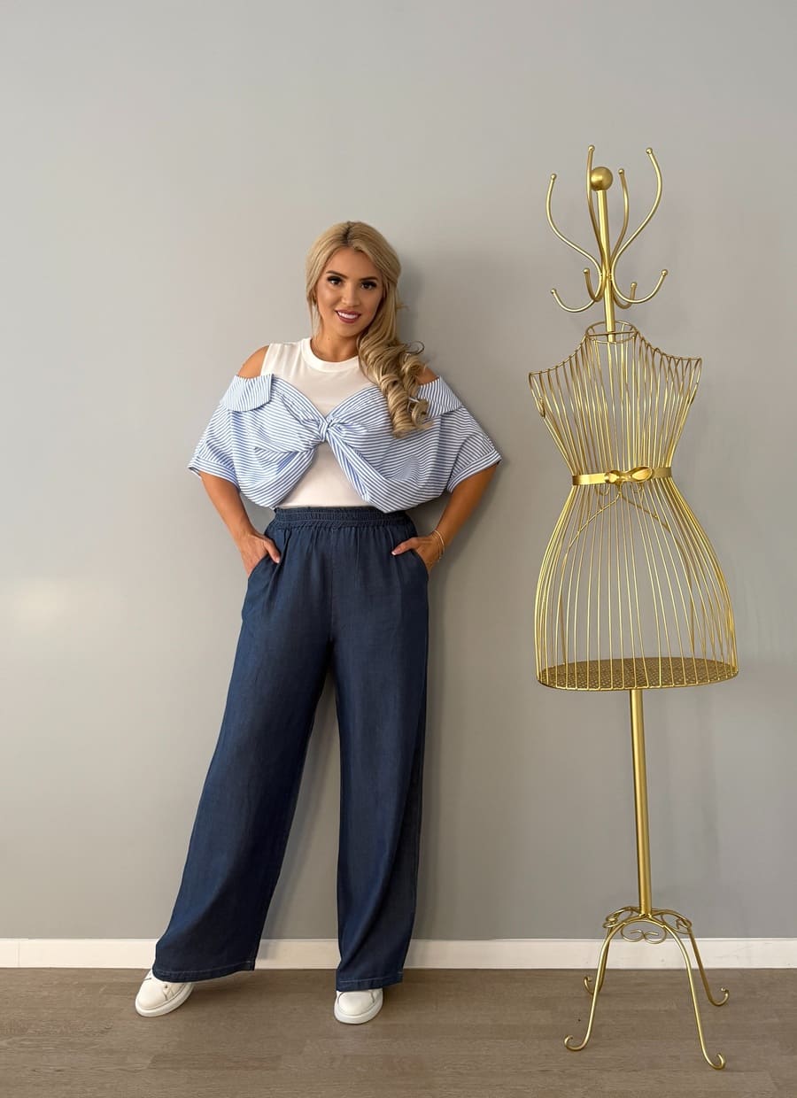 Bluza Diva
