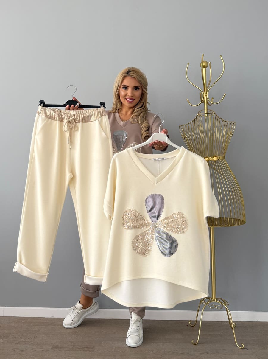 Set Iolanda