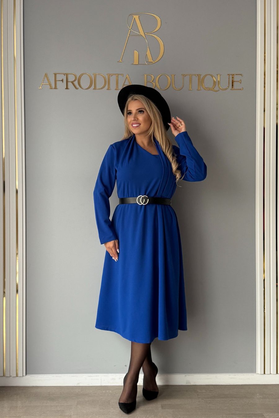 Rochie Iona
