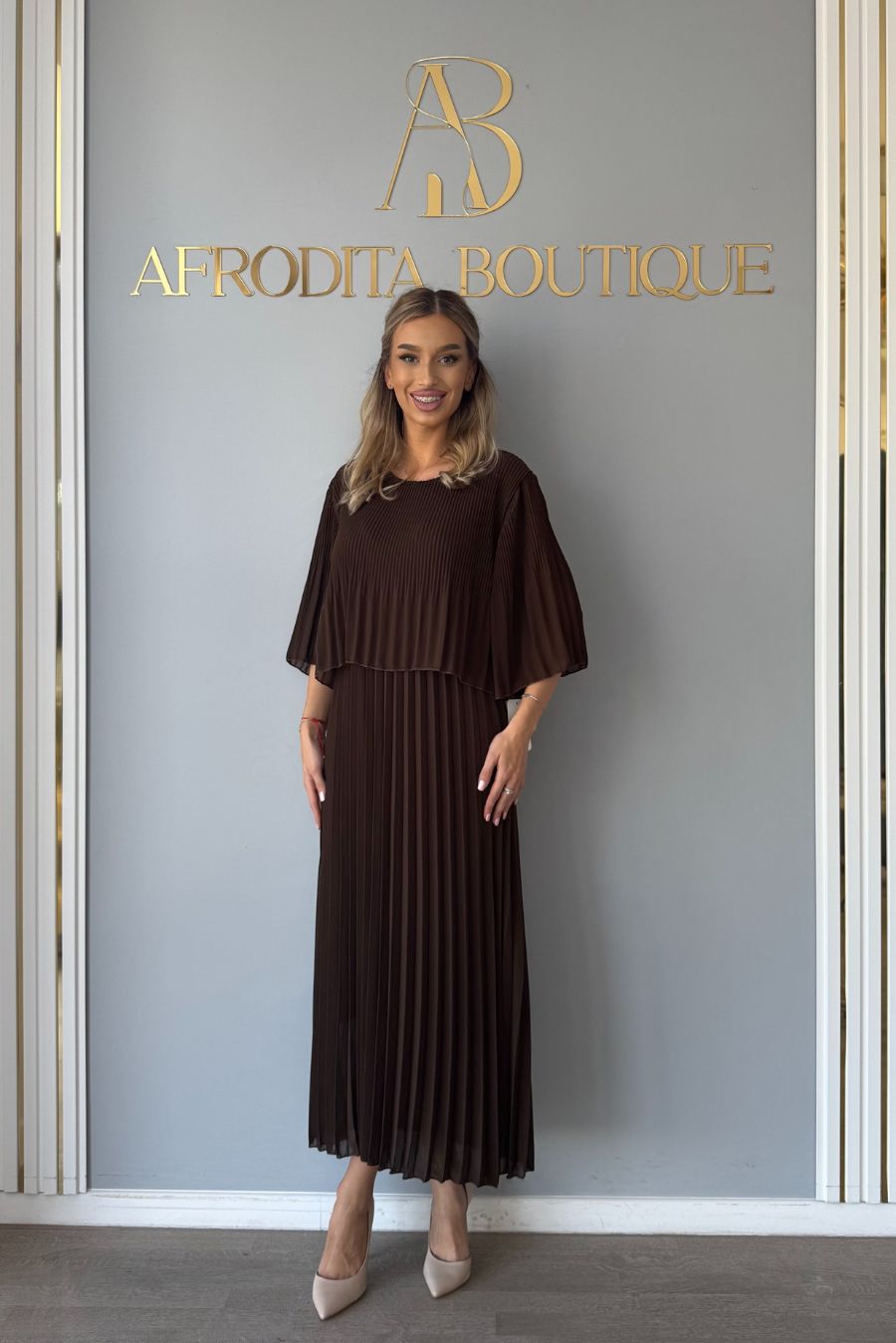 Rochie Lara