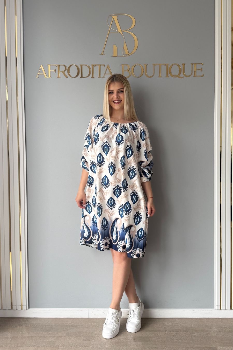Rochie Laura