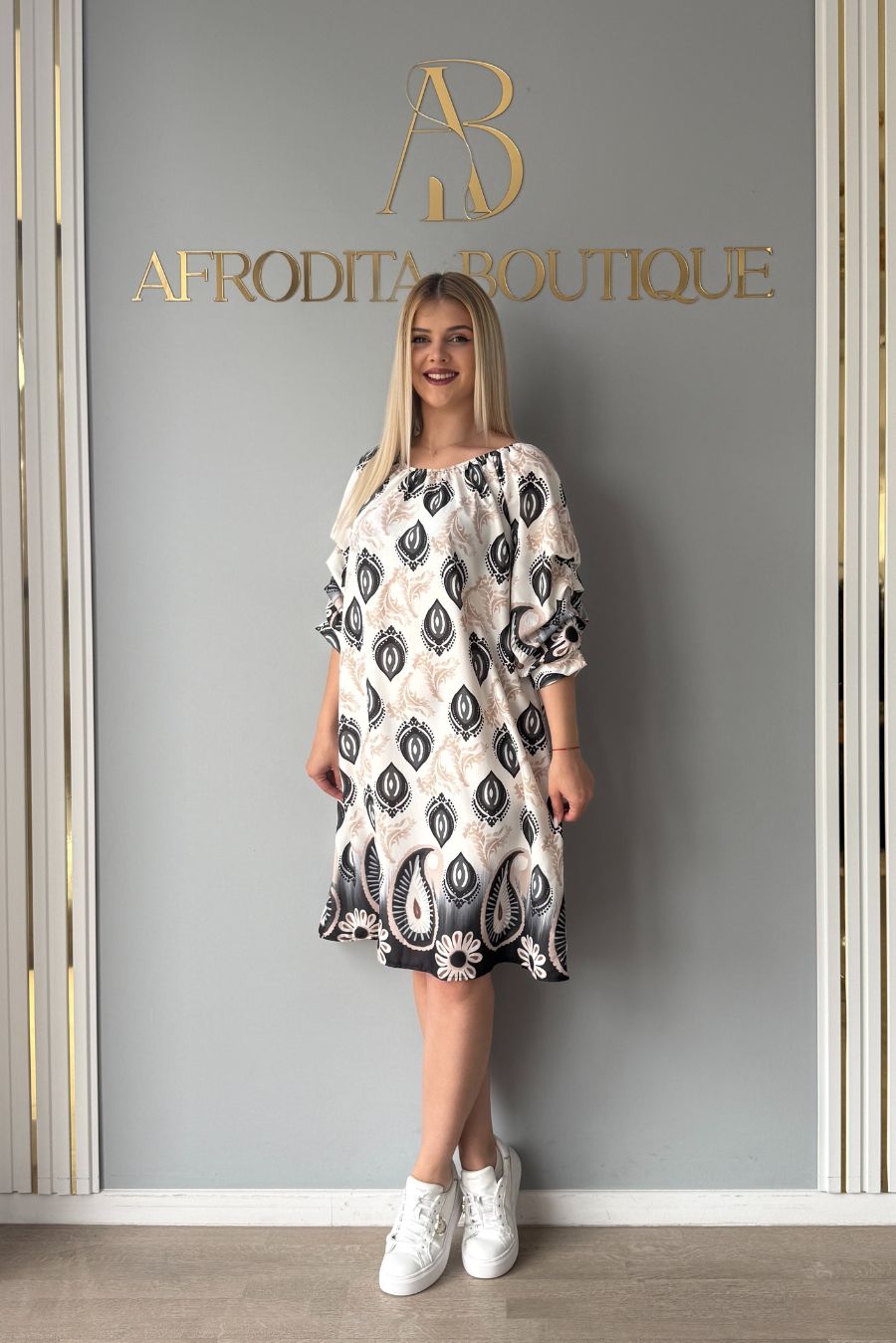 Rochie Laura