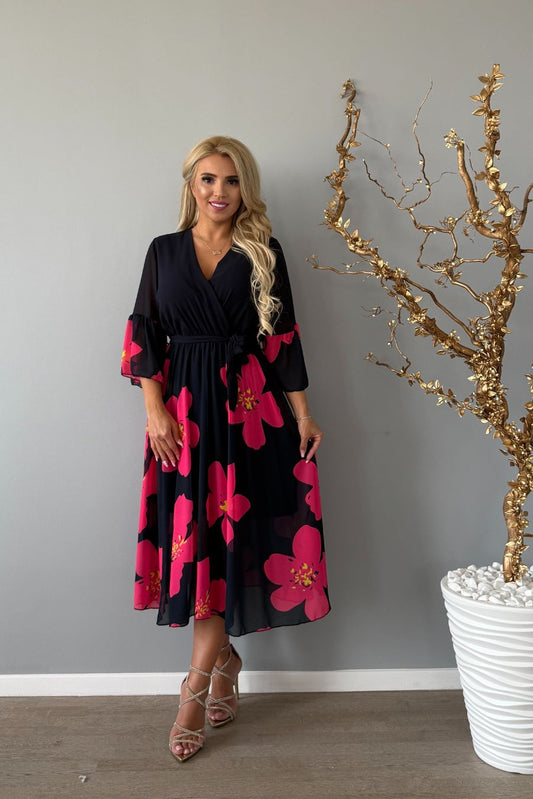 Rochie Lorette