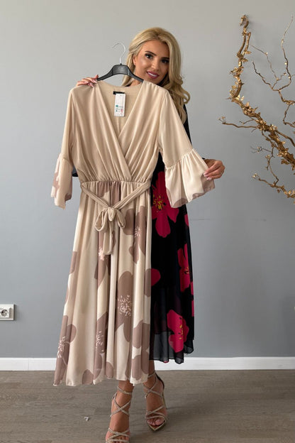 Rochie Lorette