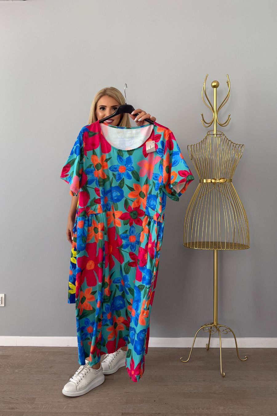 Rochie Lory