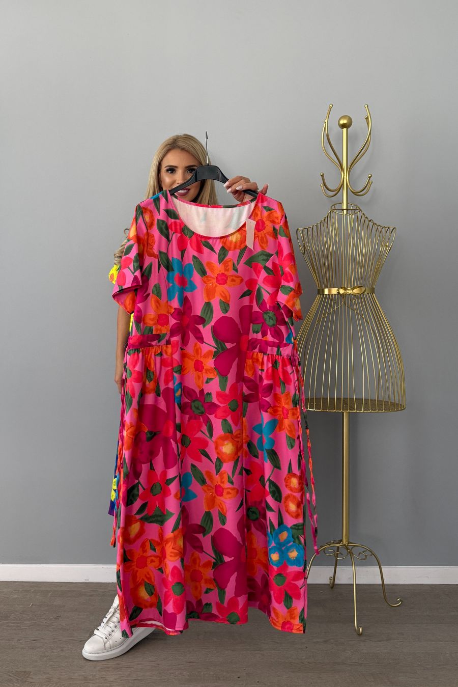 Rochie Lory