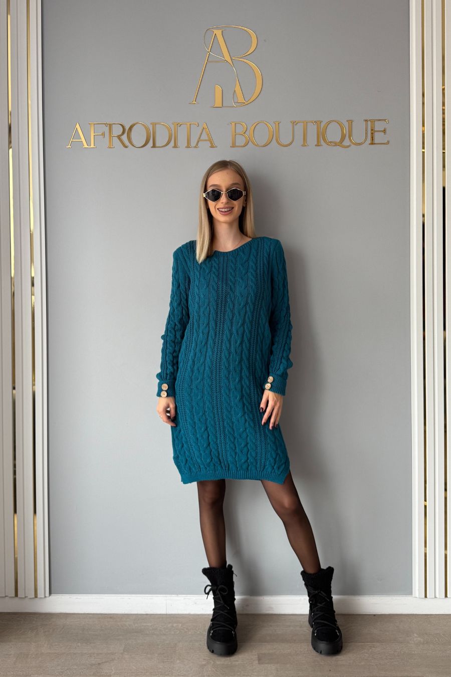 Rochie Lucy