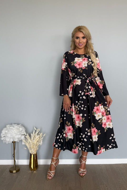 Rochie Mara