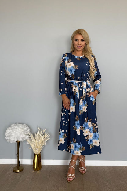 Rochie Mara