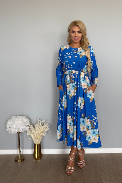 Rochie Mara