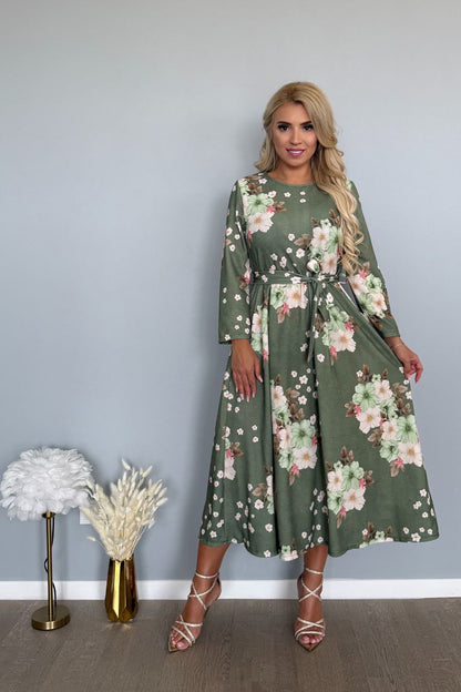 Rochie Mara