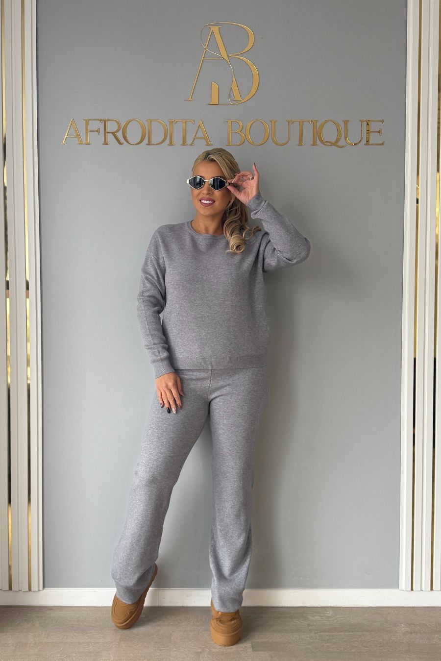 Set Marquise