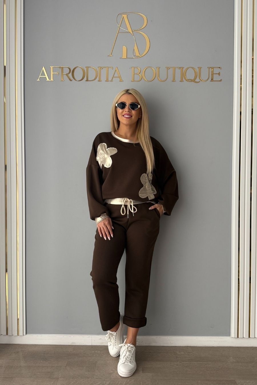 Set Marsillia maro