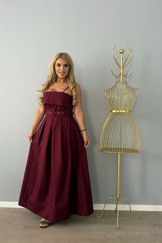 Rochie Meleym