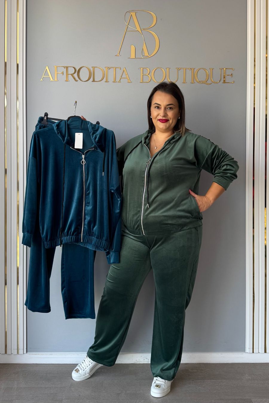Set Mely