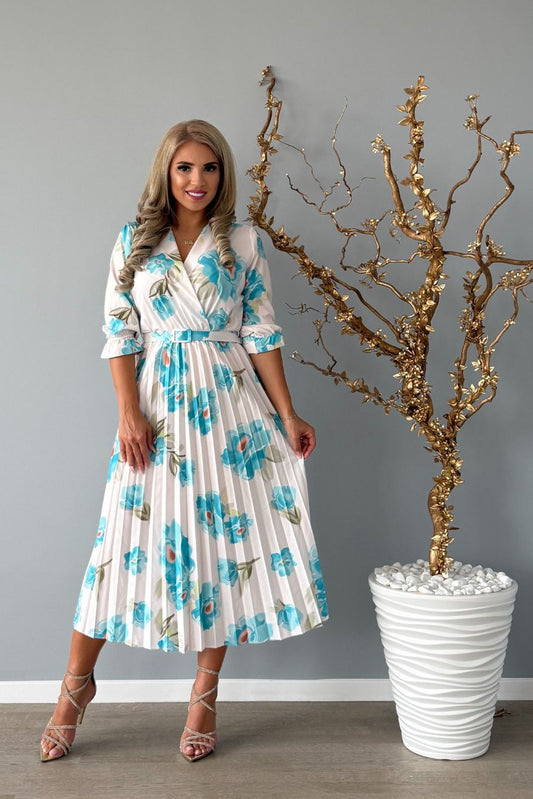 Rochie Michelle