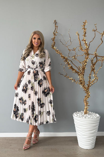Rochie Michelle