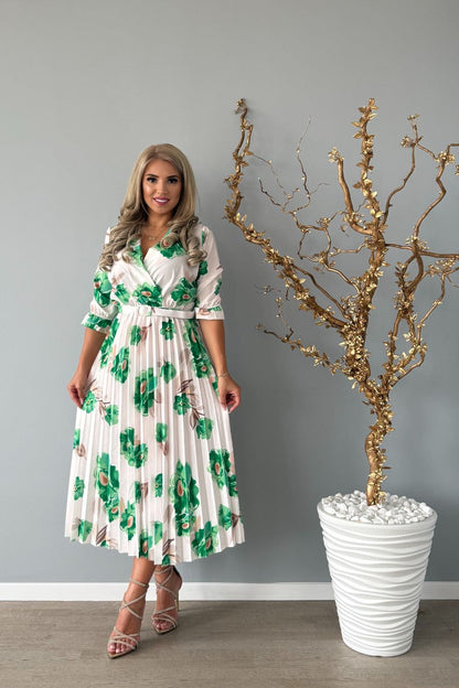 Rochie Michelle