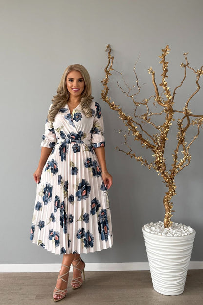 Rochie Michelle