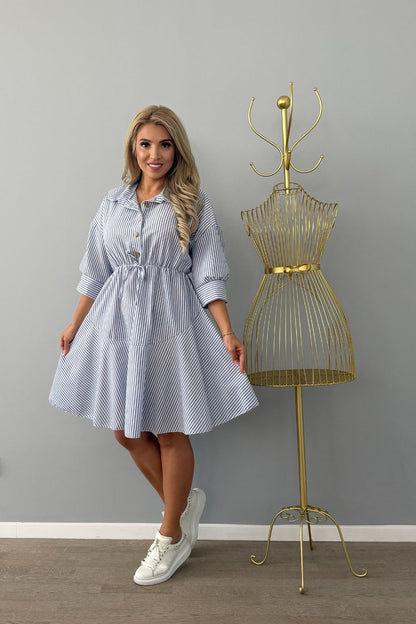 Rochie Mika