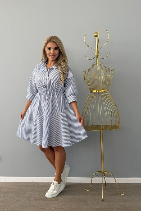 Rochie Mika