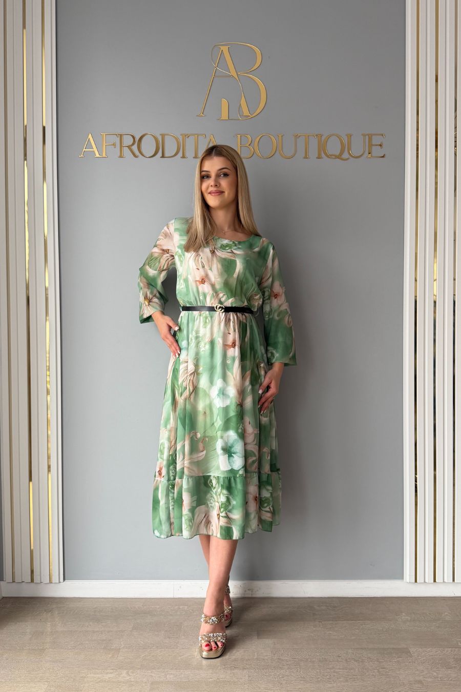 Rochie Mira