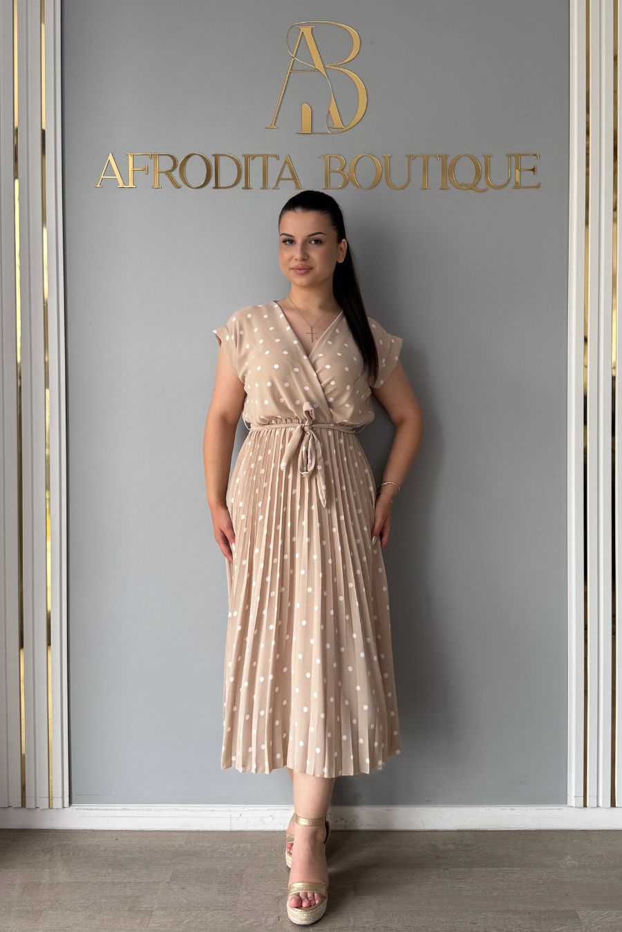 Rochie Miray
