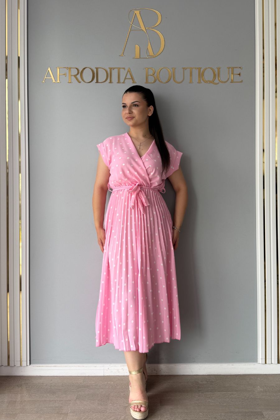 Rochie Miray