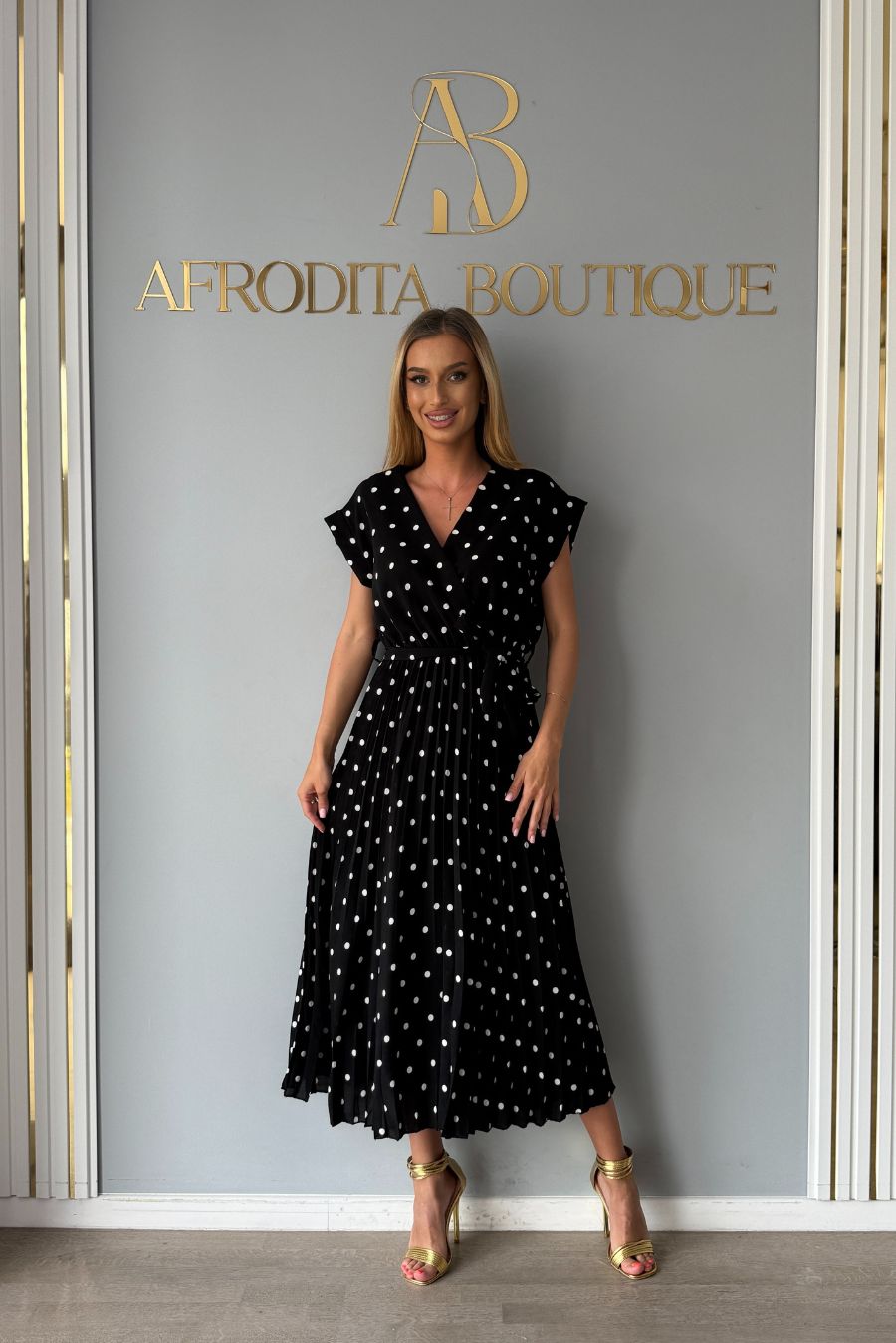 Rochie Miray