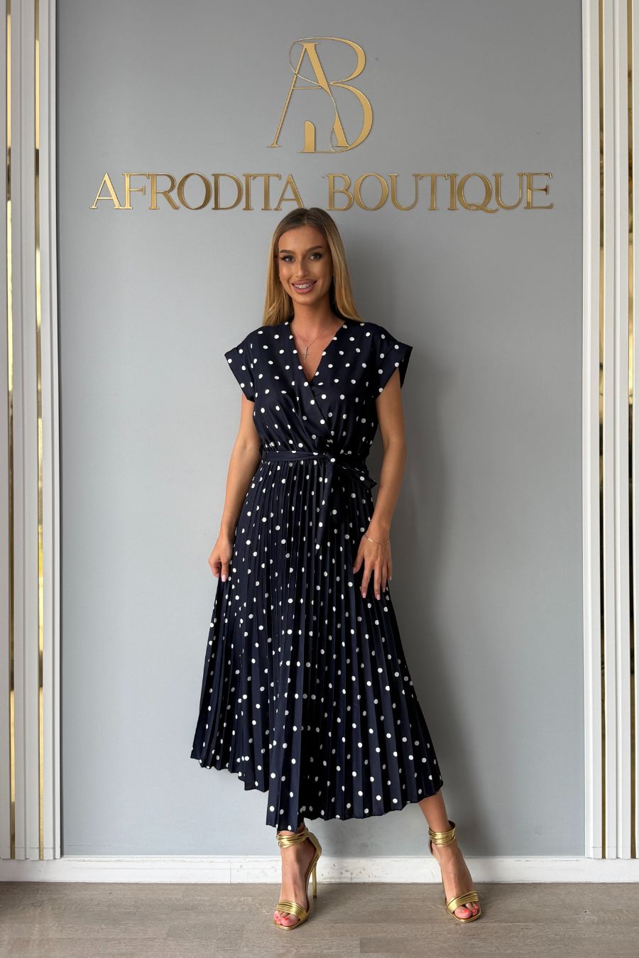 Rochie Miray