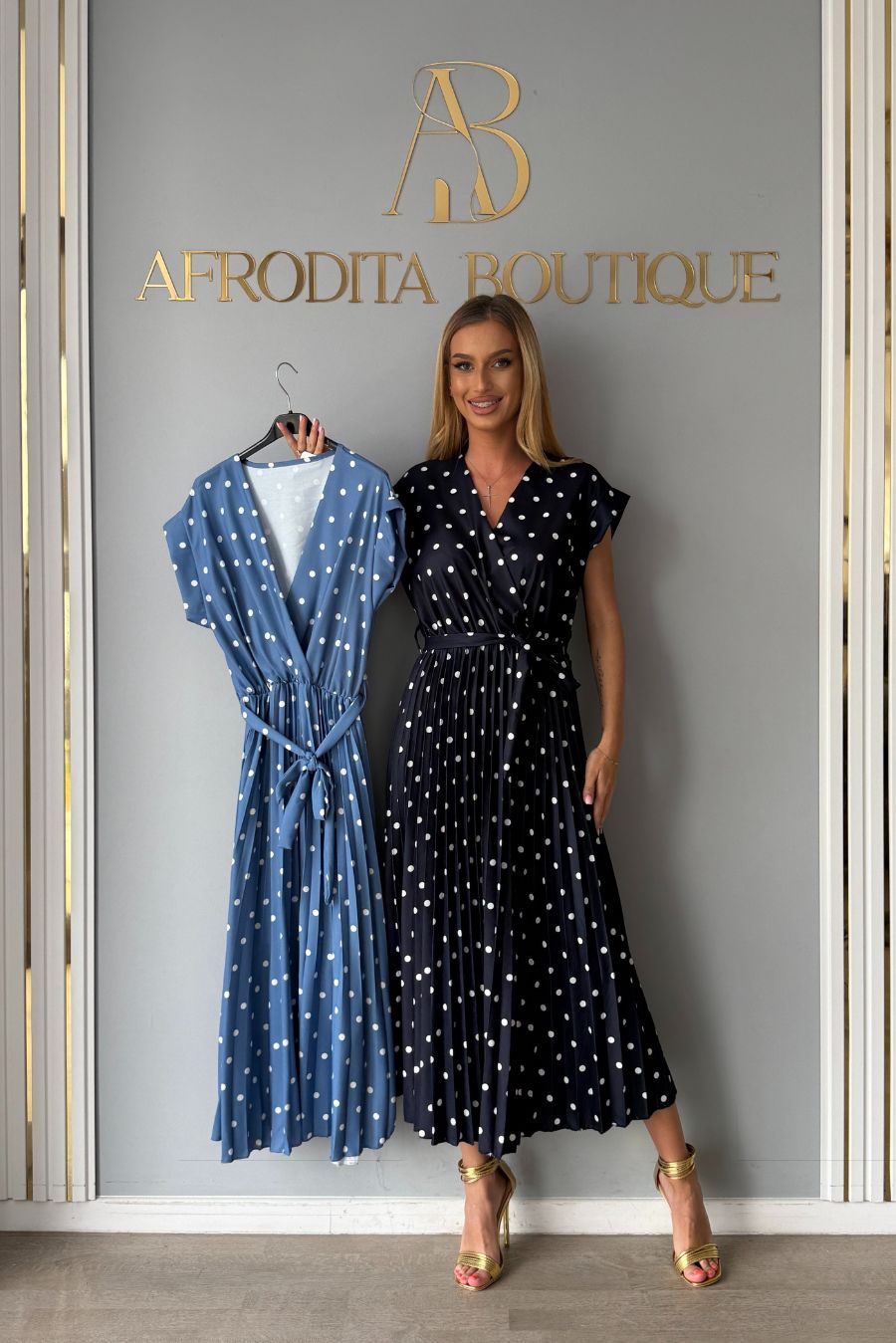 Rochie Miray