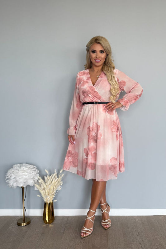 Rochie Mona