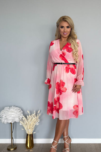 Rochie Mona