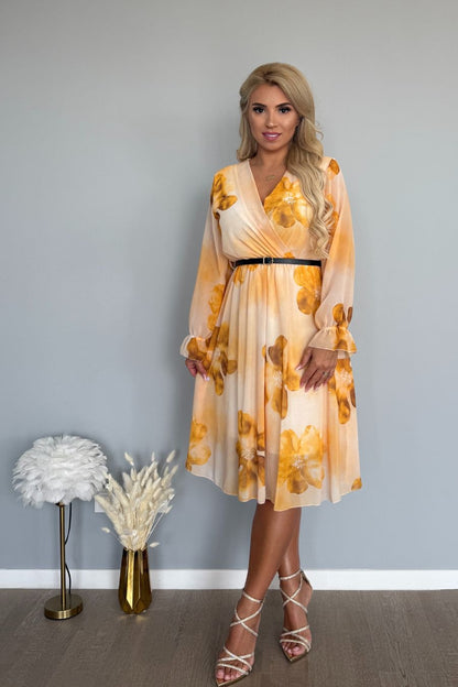 Rochie Mona