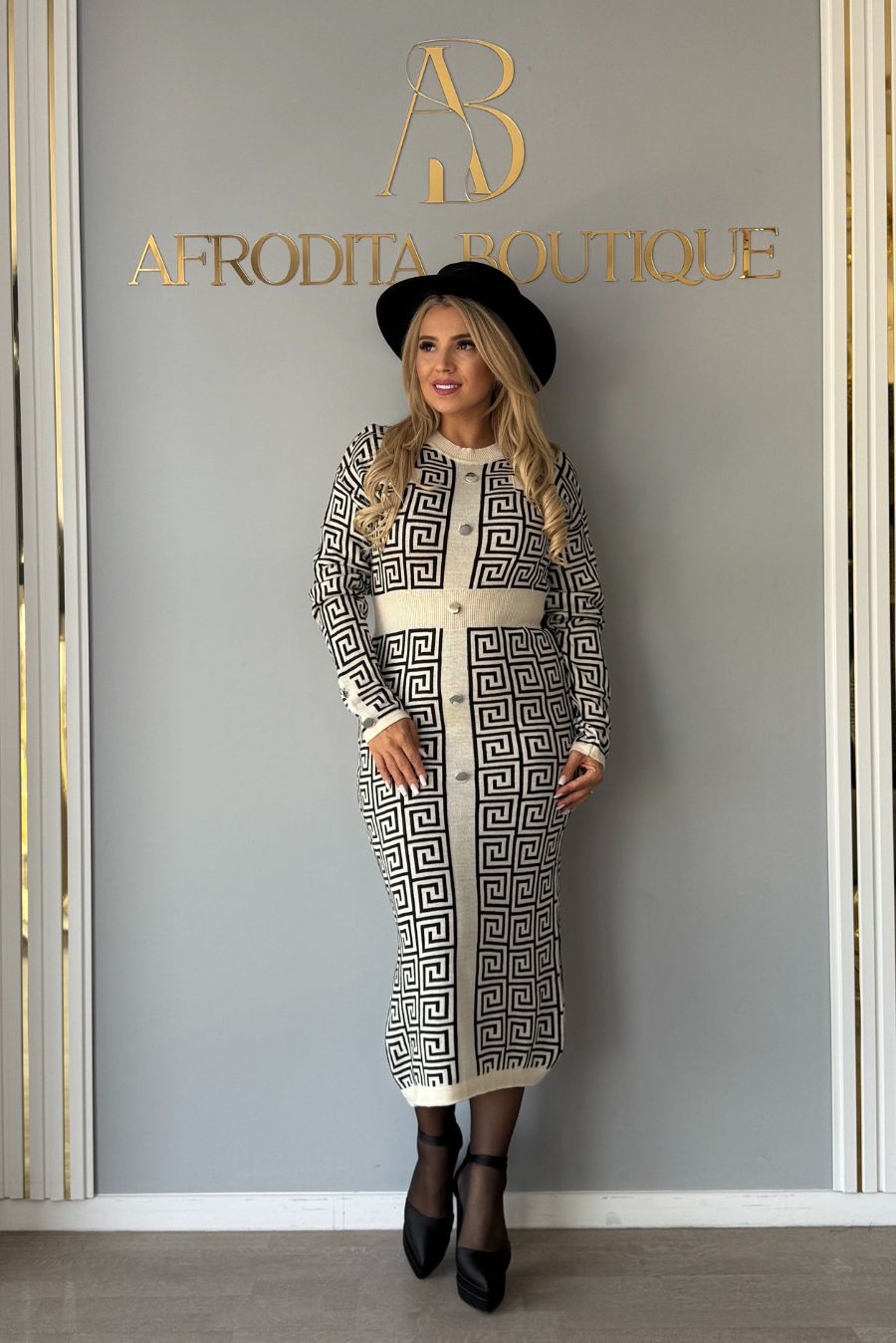 Rochie Muse