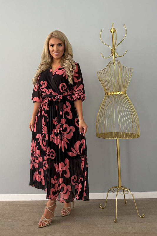 Rochie Nadina