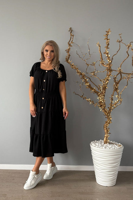 Rochie Nova