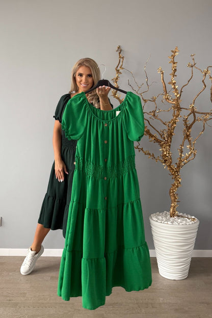 Rochie Nova