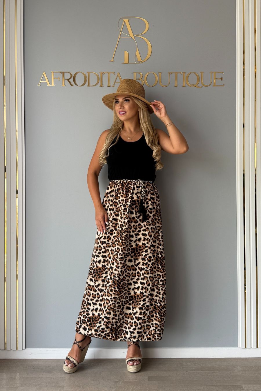 Rochie Paula