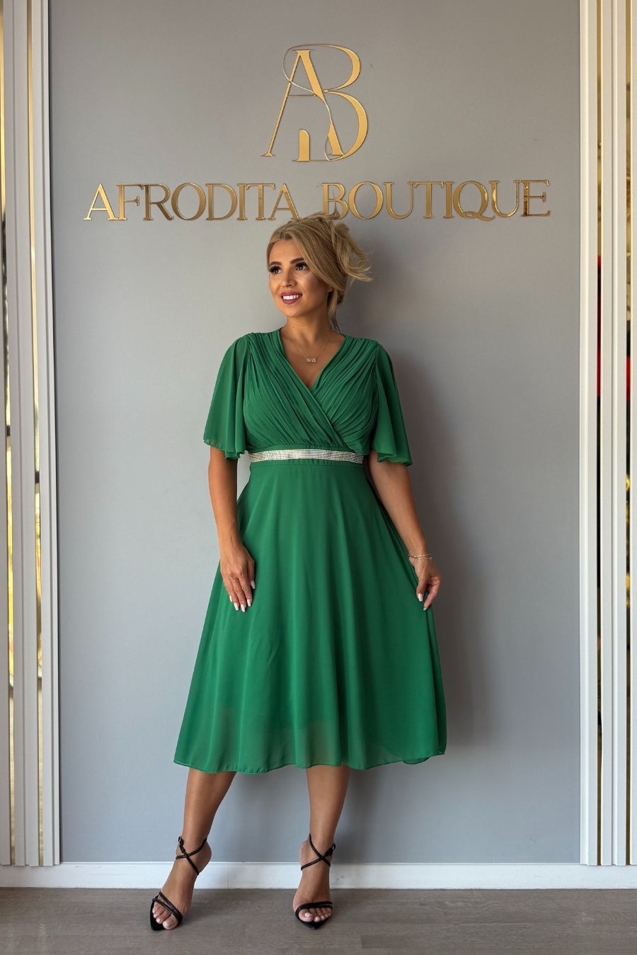 Rochie Petra
