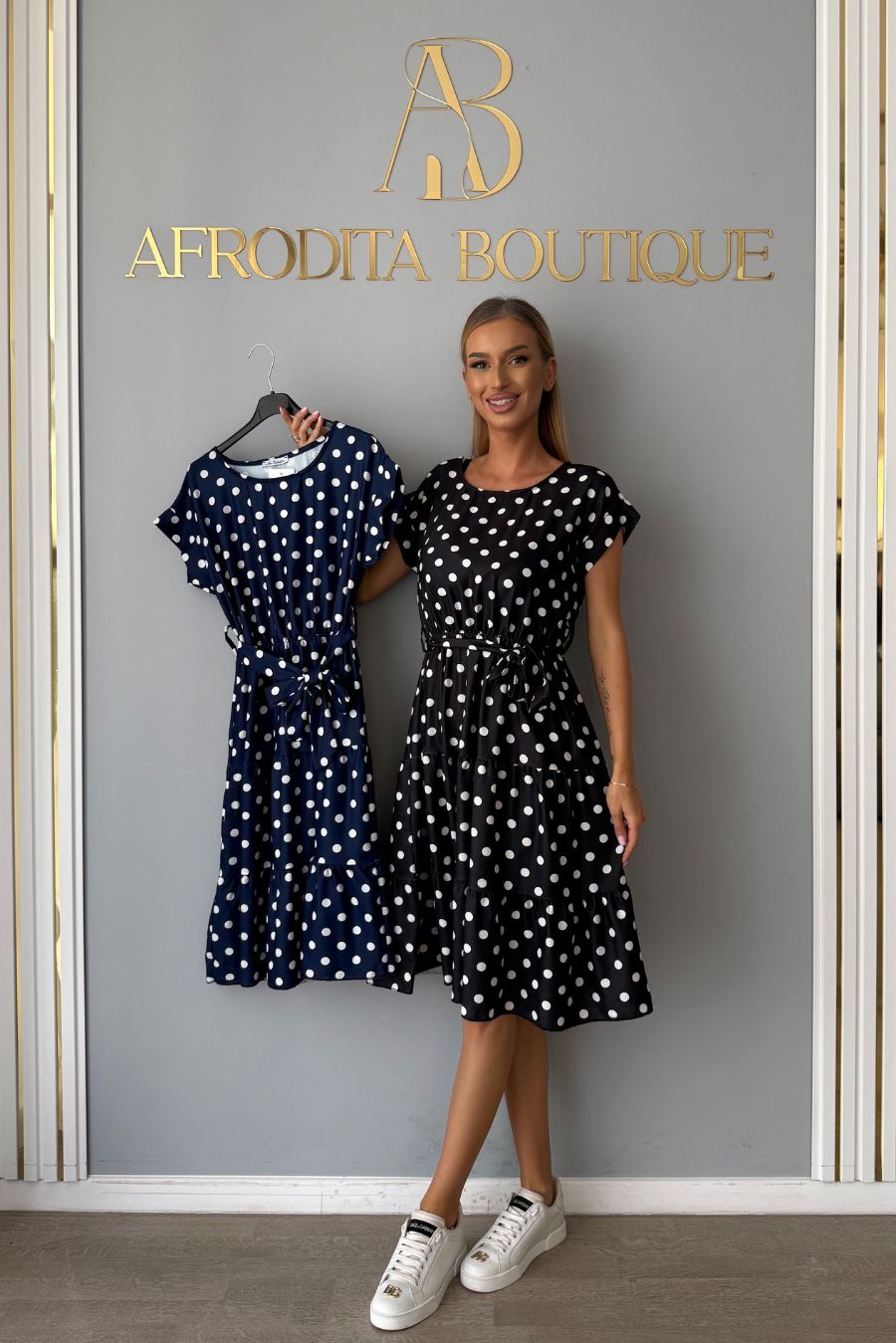 Rochie Prya