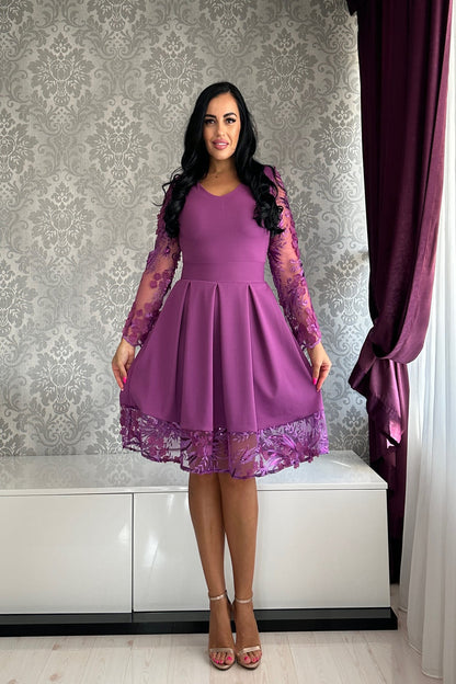 Rochie Roberta