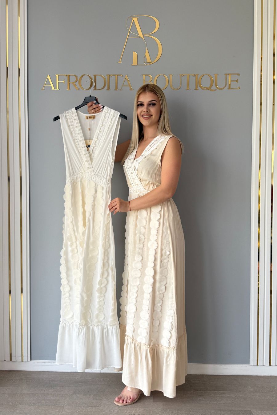 Rochie Sakura