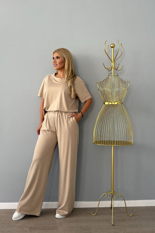 Set Diamond ms