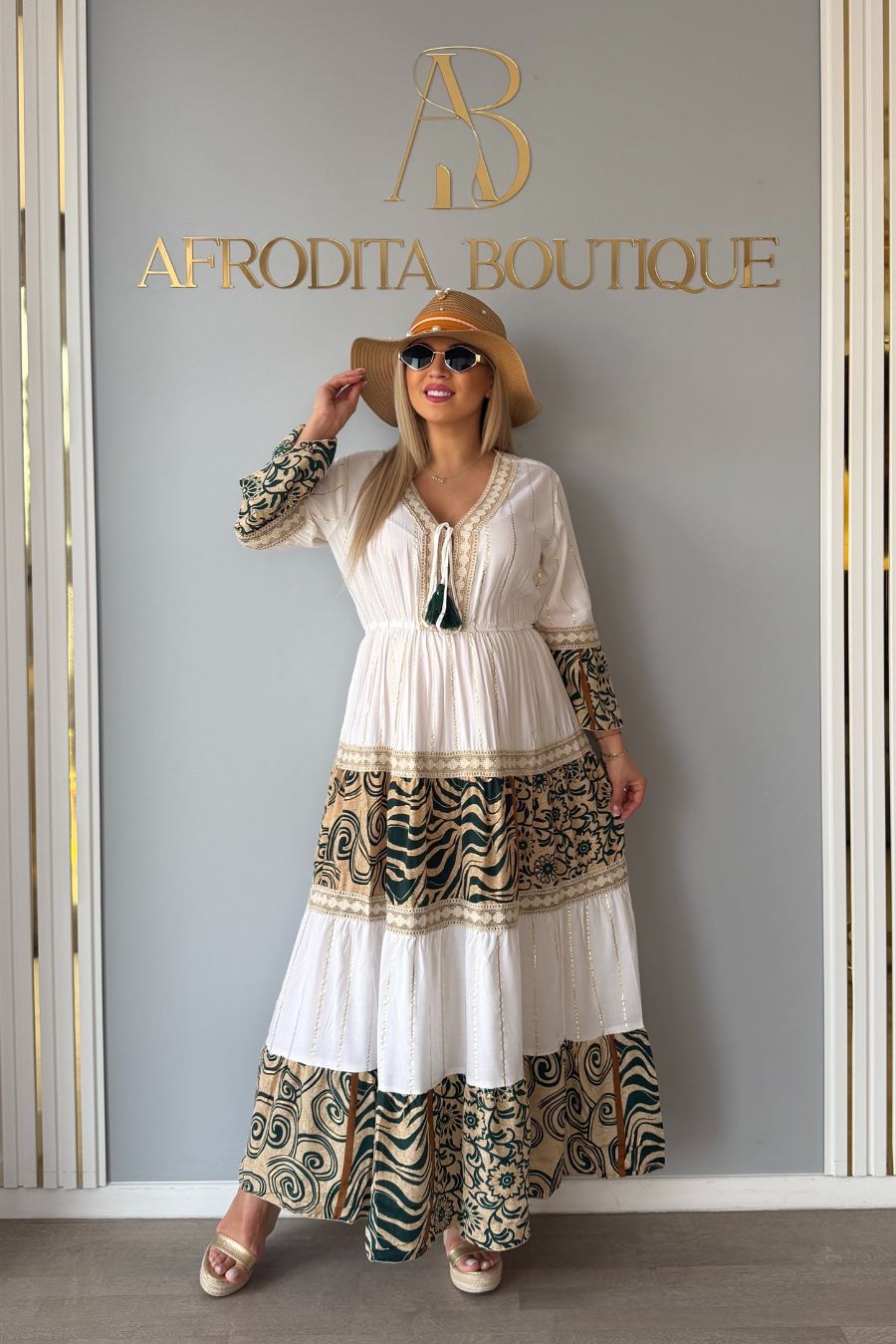 Rochie Sofia